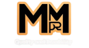 Machinery Marketplace Pro